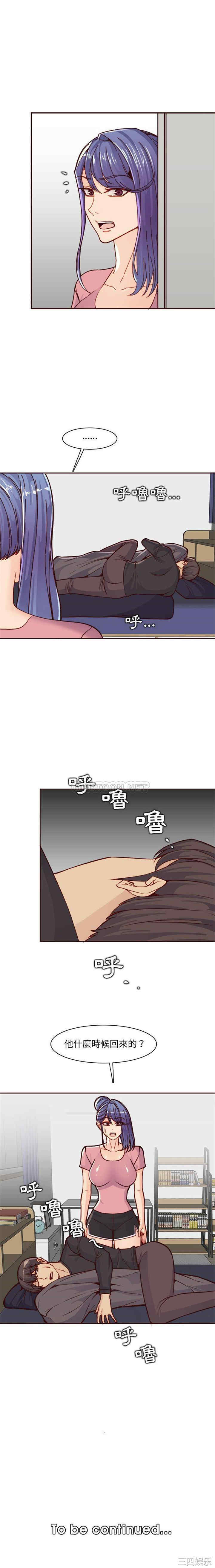 16.jpg