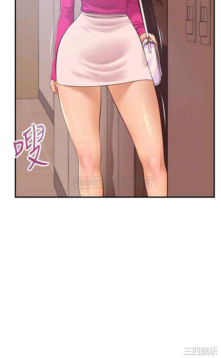 第4张