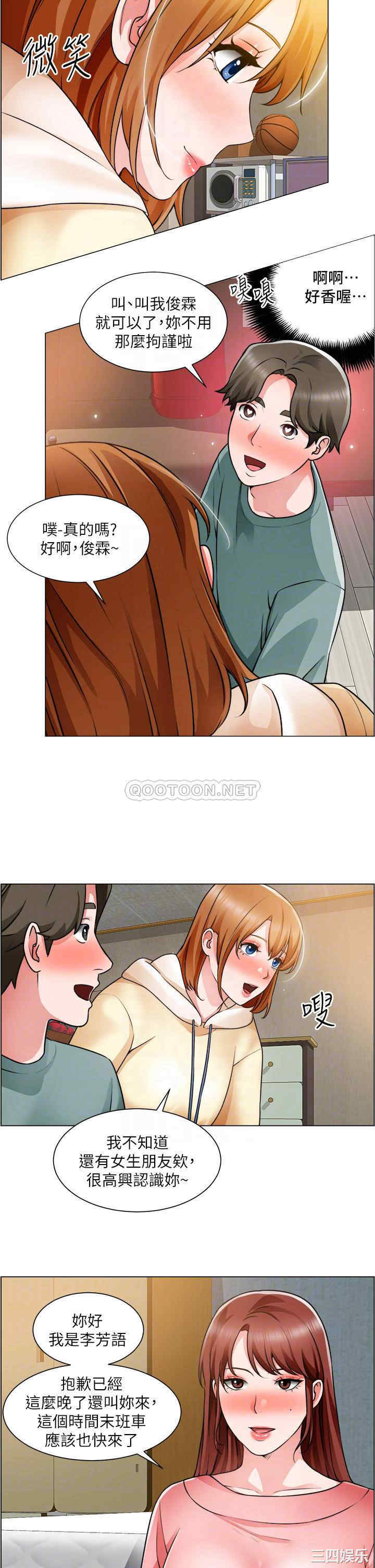 15.jpg