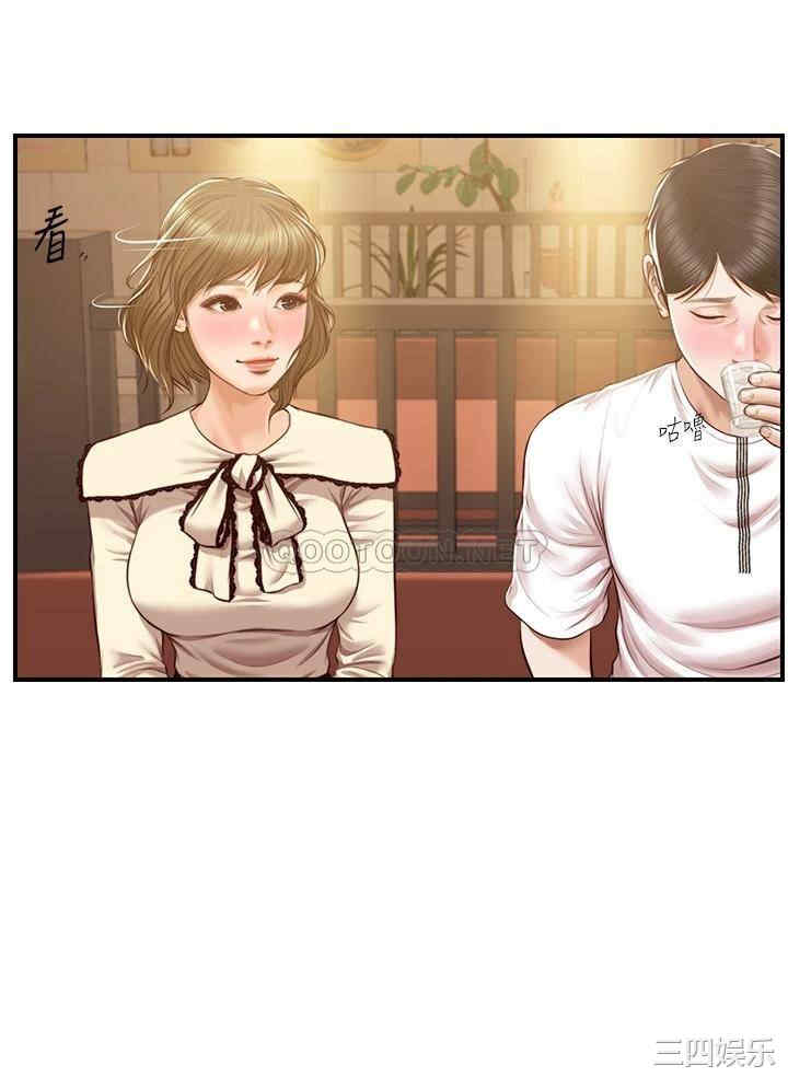 第11张