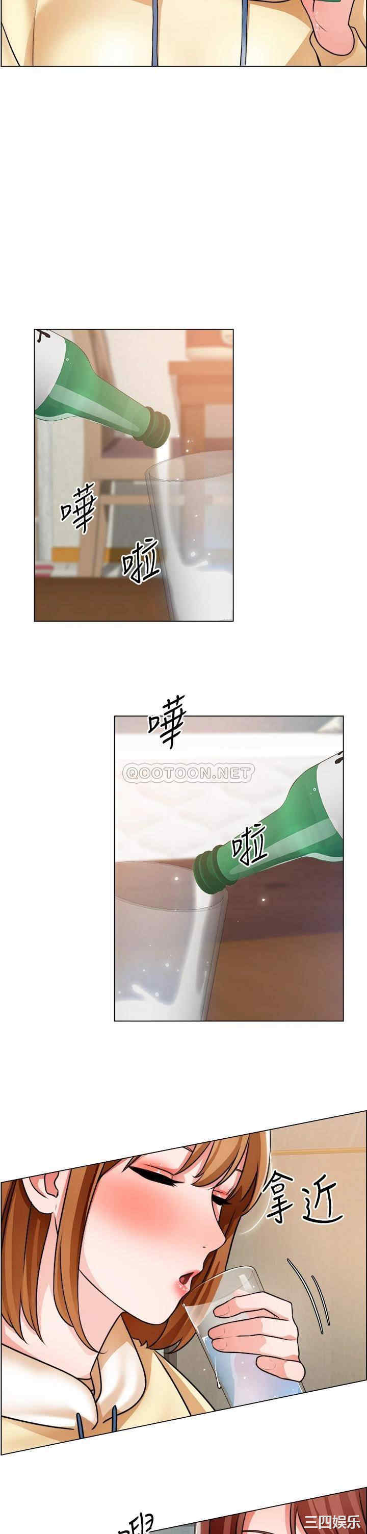 第22张
