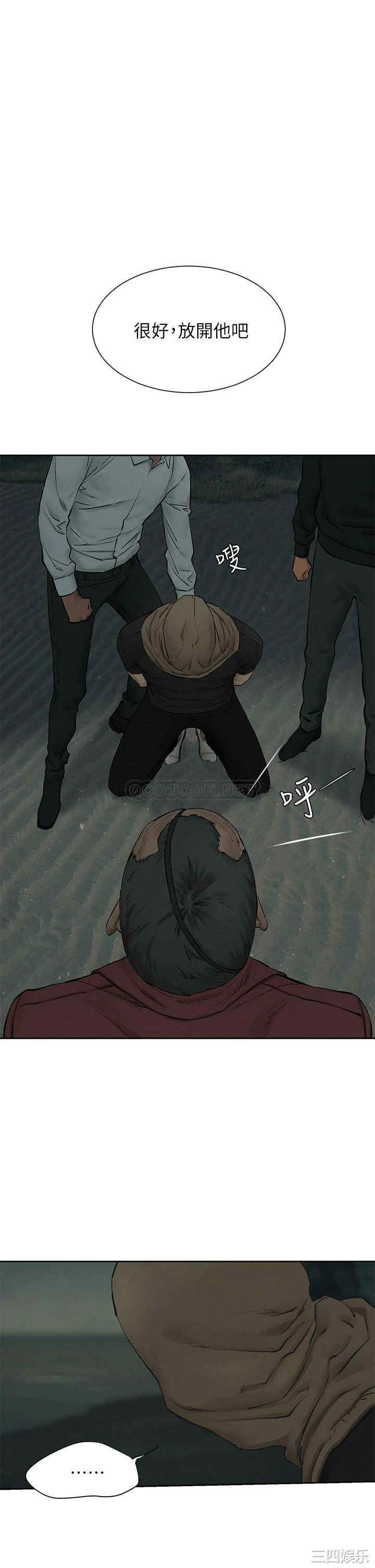 第1张