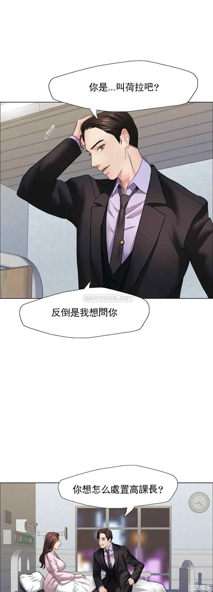 第1张