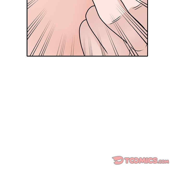 第41张