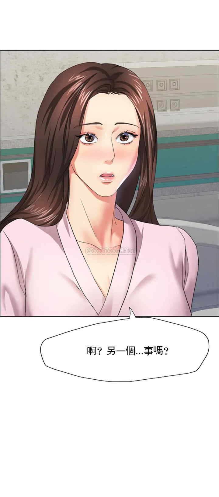 第9张