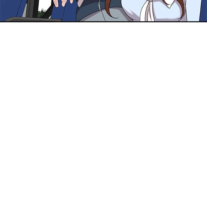第48张