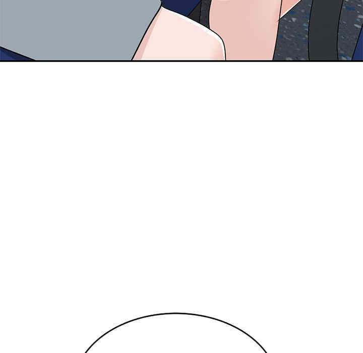 第53张