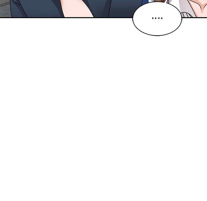 第57张