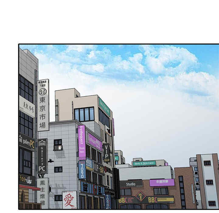 第62张
