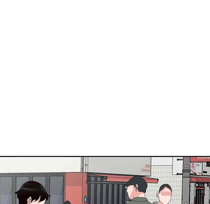 第101张