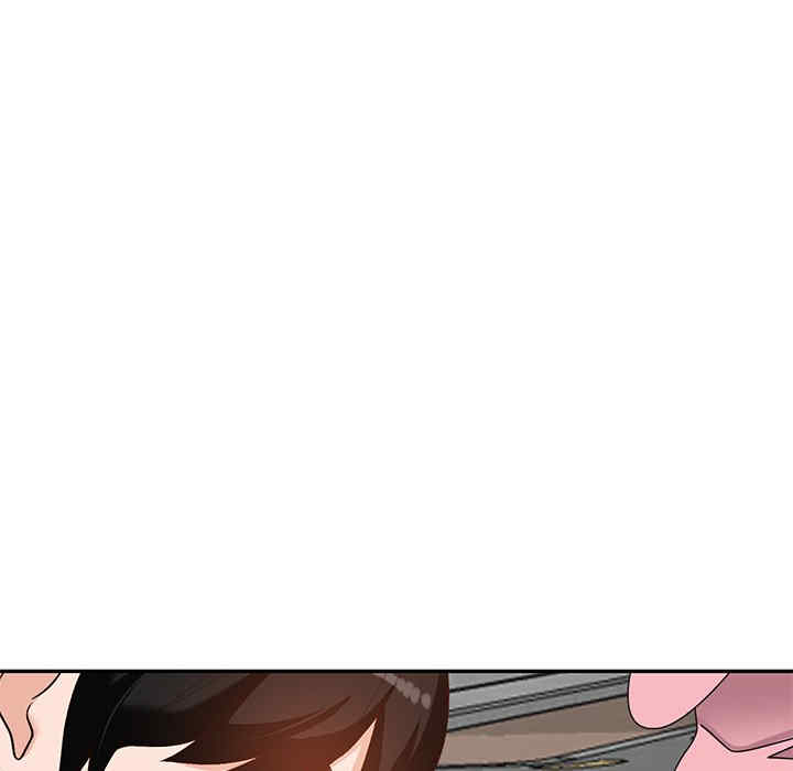 第113张
