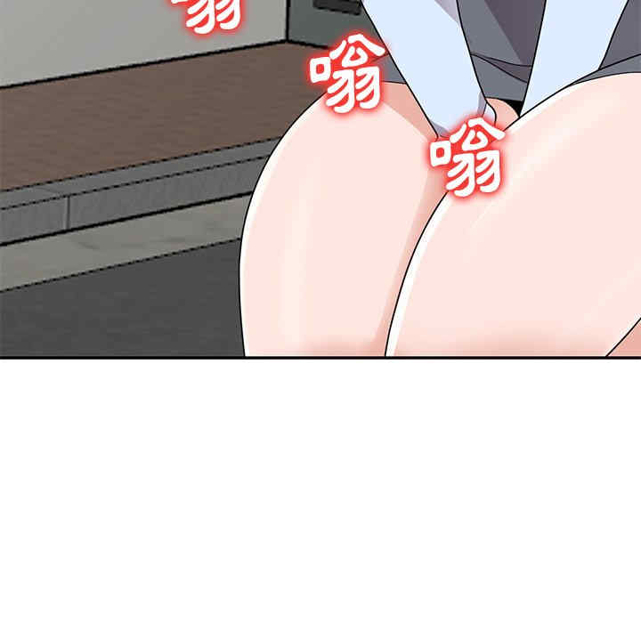 第125张