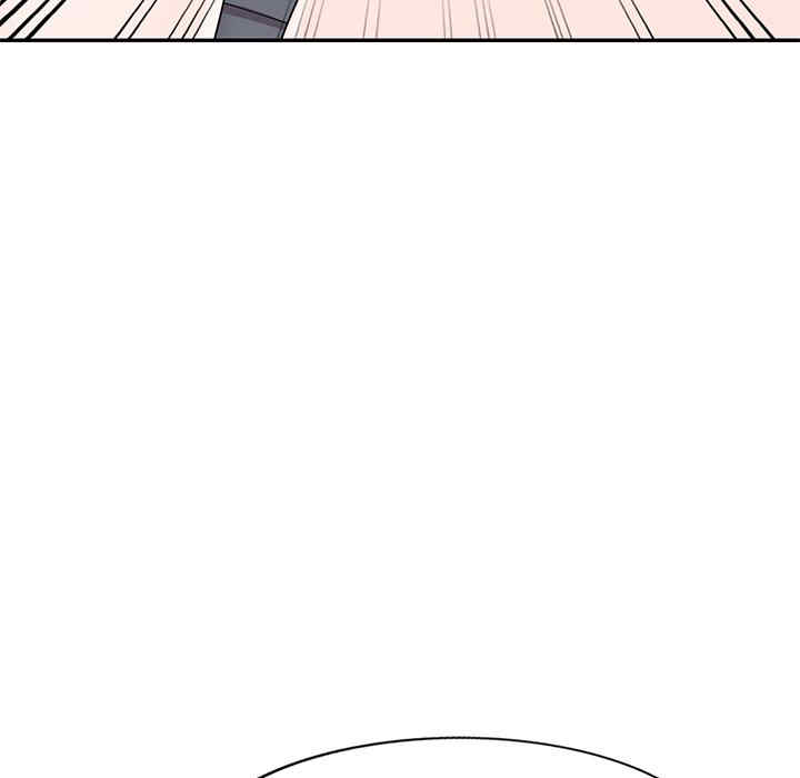 第128张