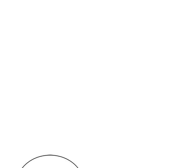 第140张