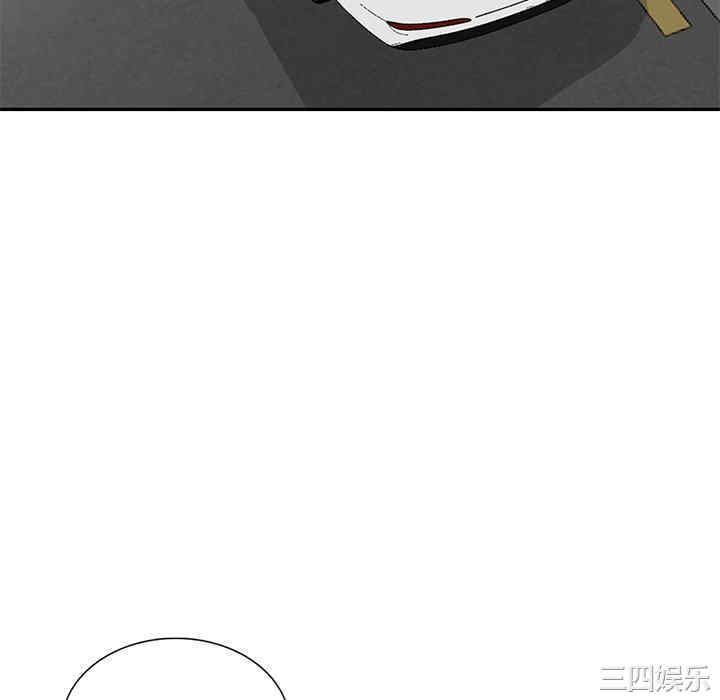 第31张