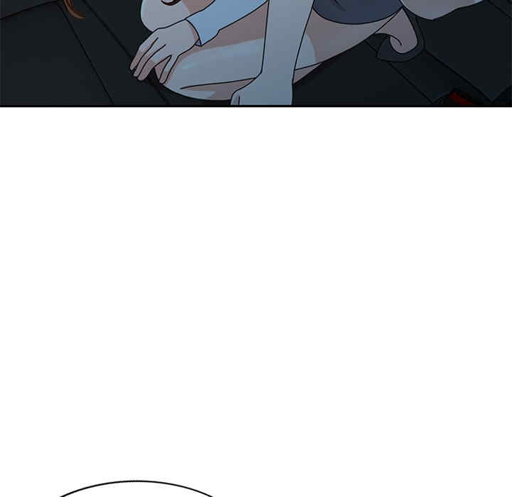 第35张