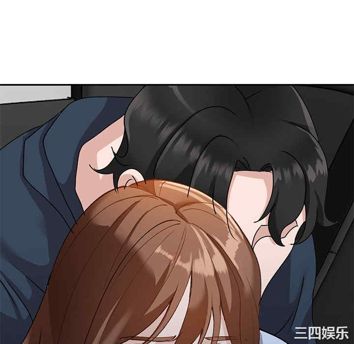 第56张