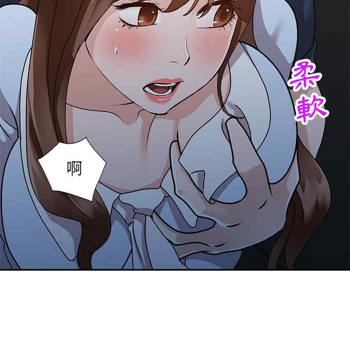 第58张