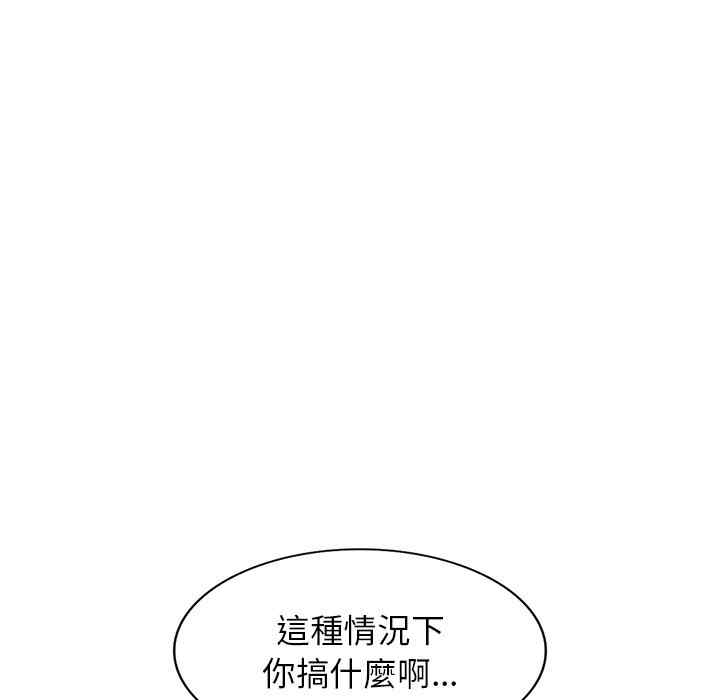 第60张