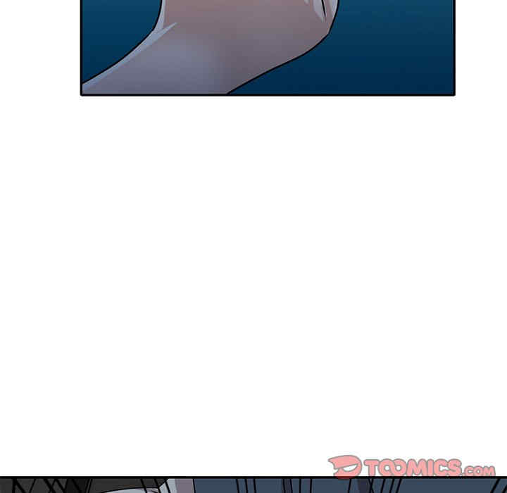 第87张