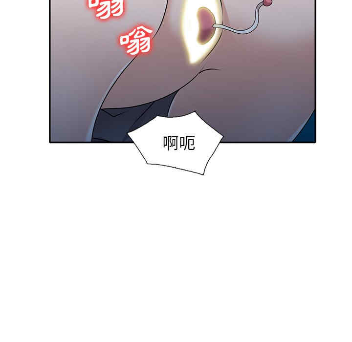 第95张