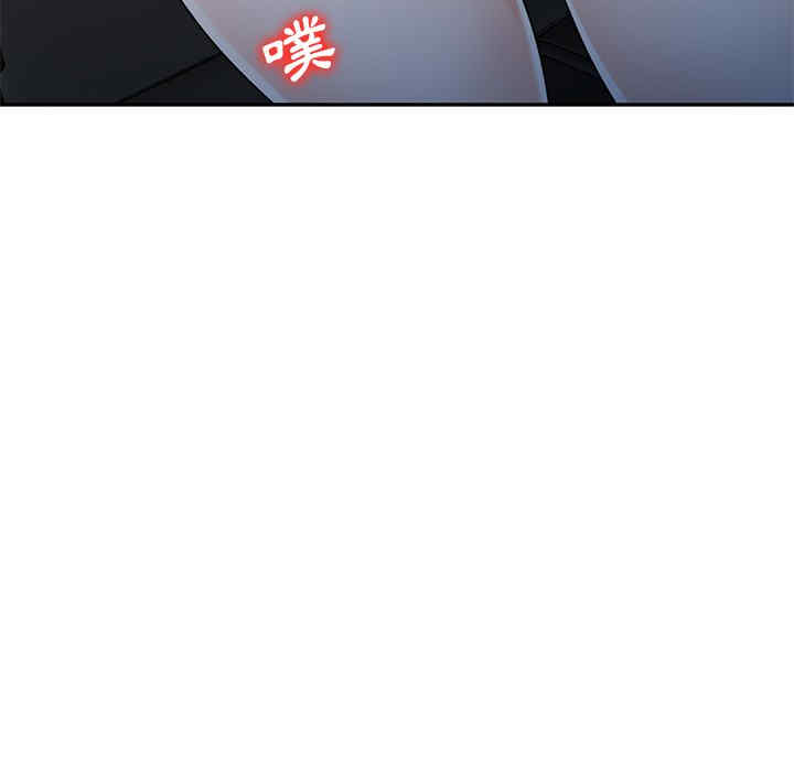 第118张