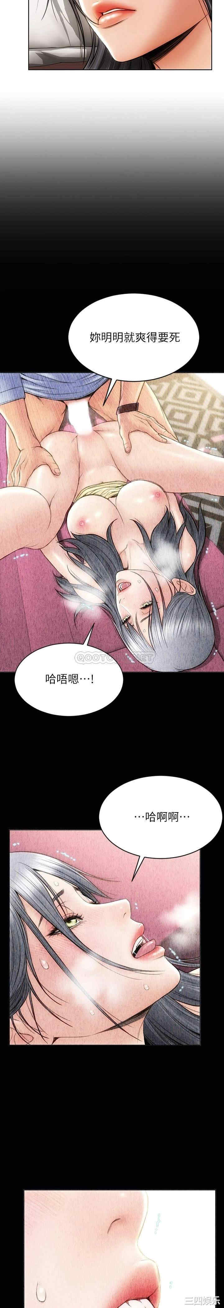 第22张