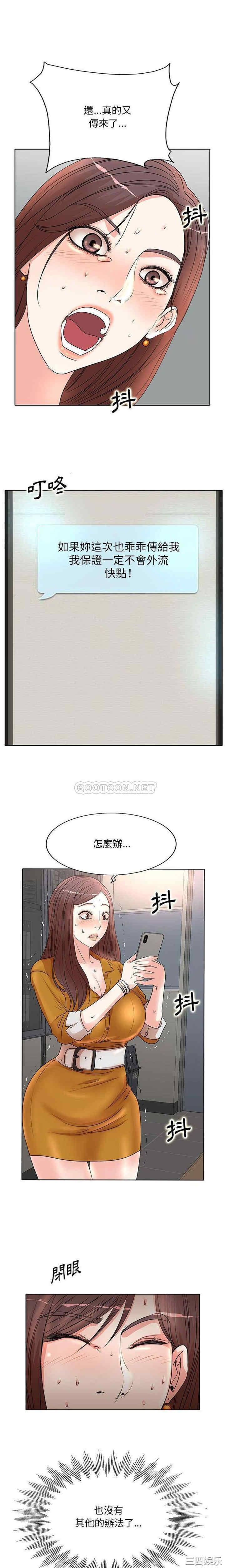 第1张