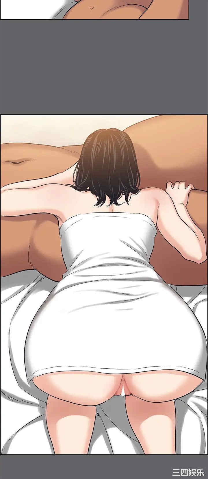 第9张