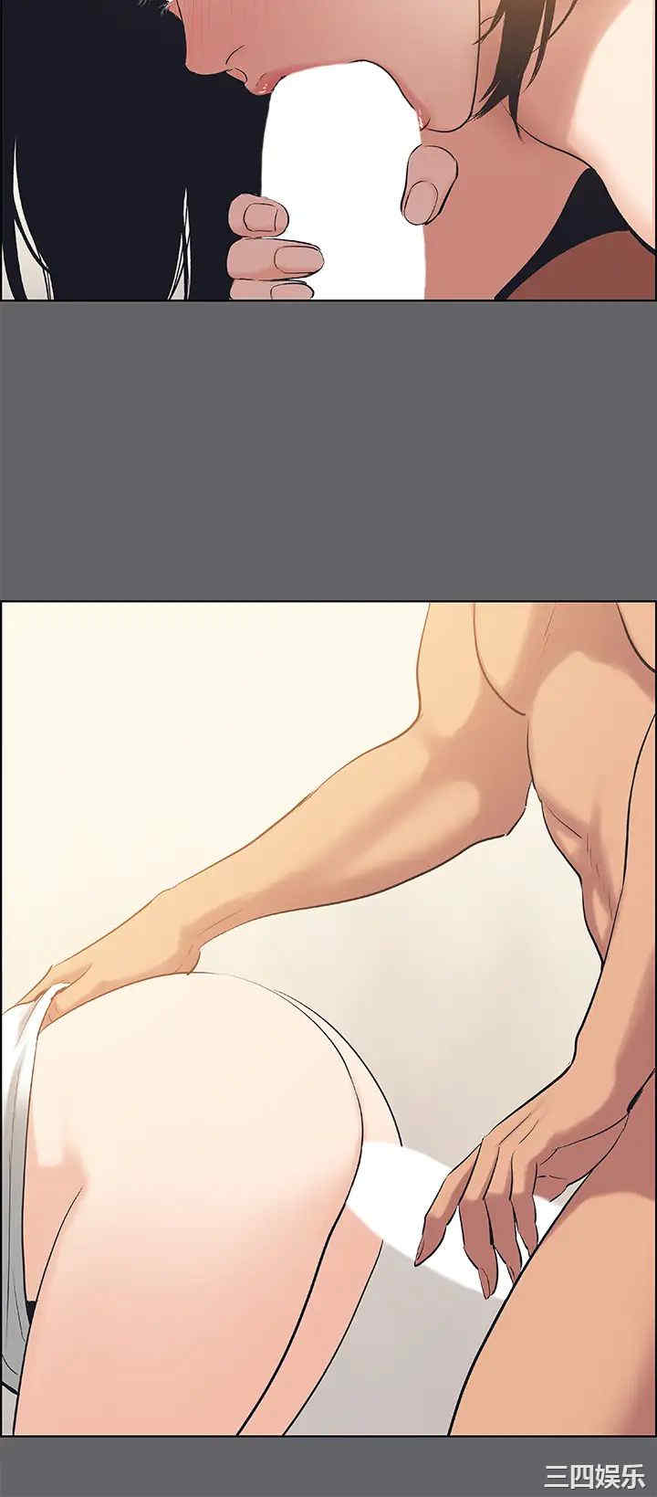 第11张