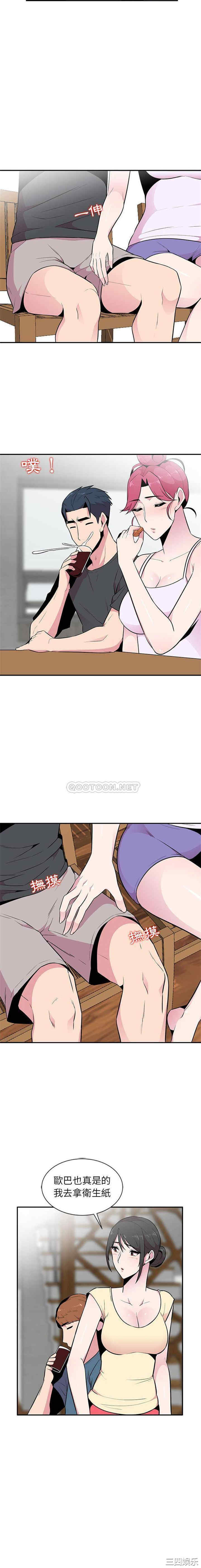 12.jpg