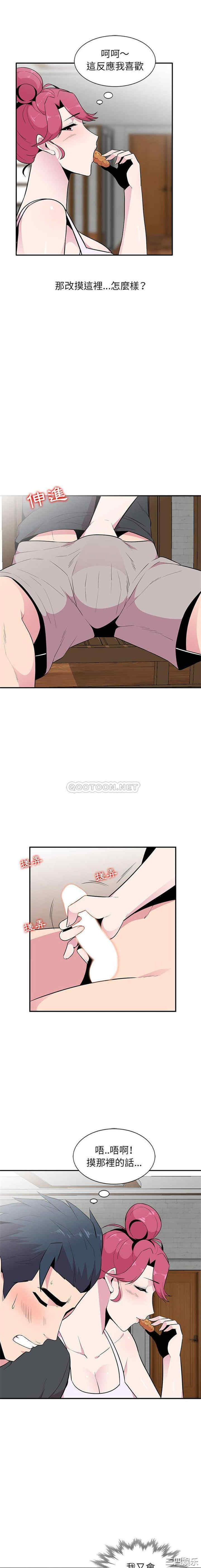 13.jpg