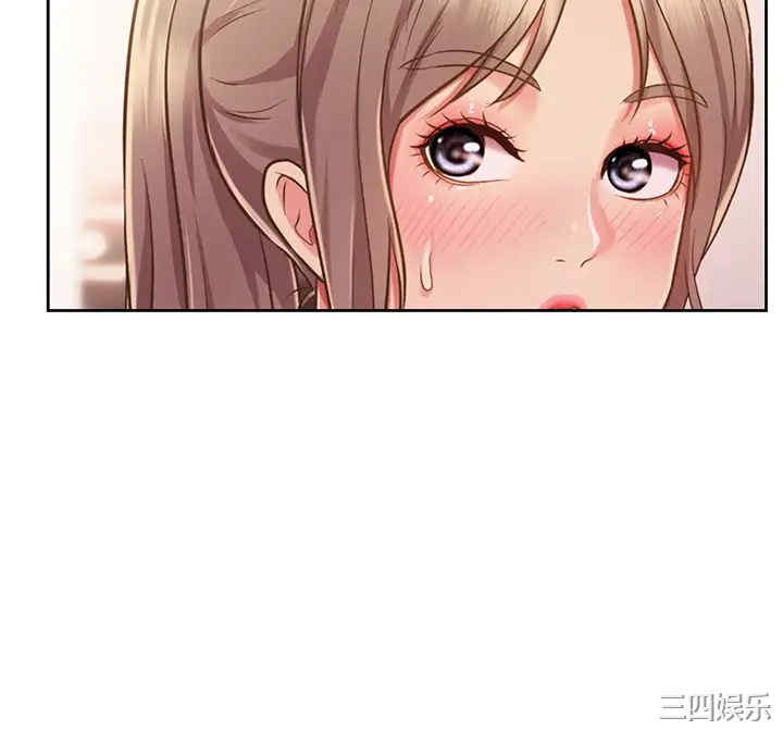 第45张