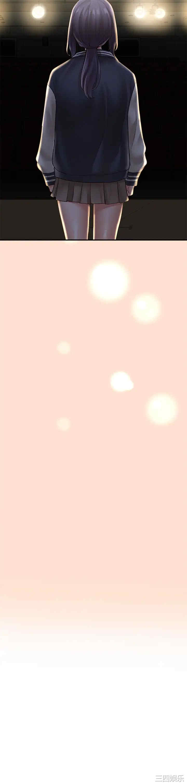 第44张
