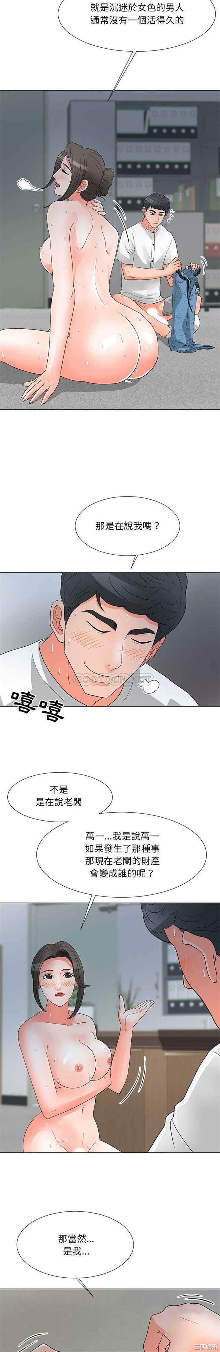 13.jpg