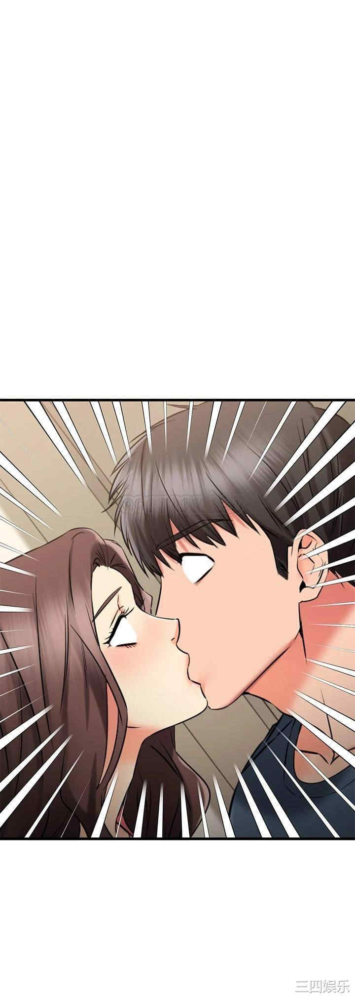 第45张