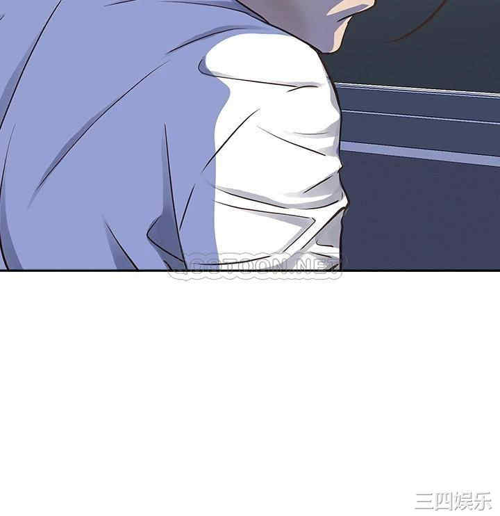 第28张