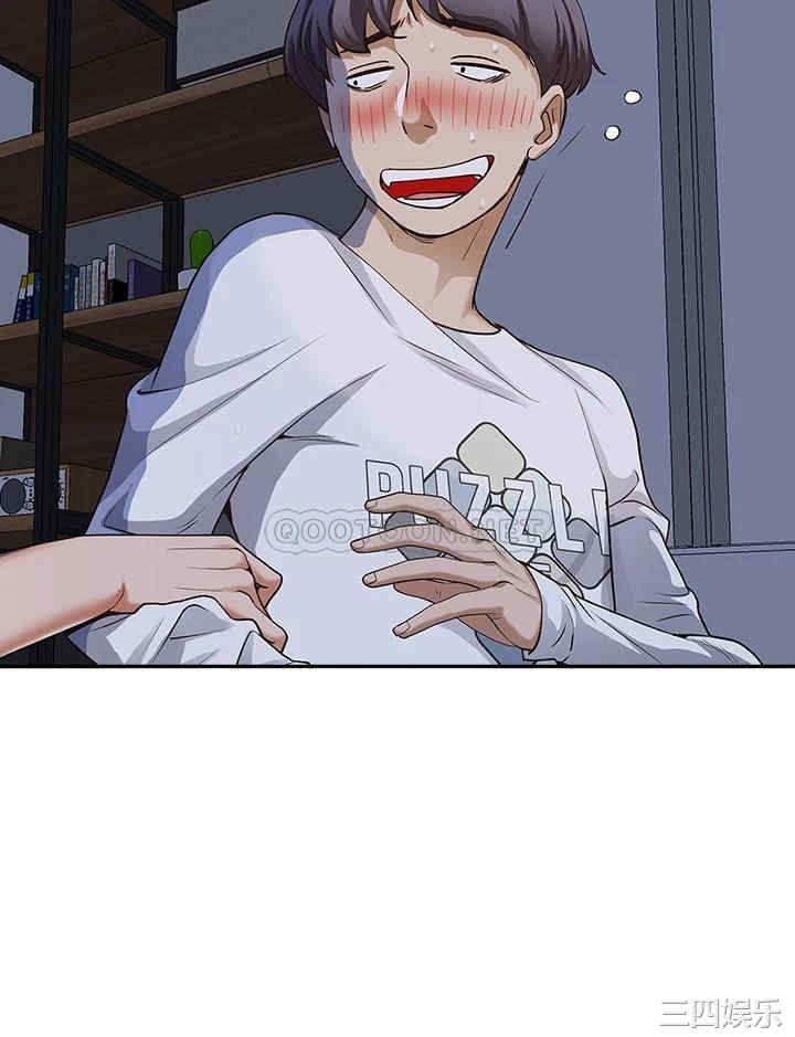 第36张