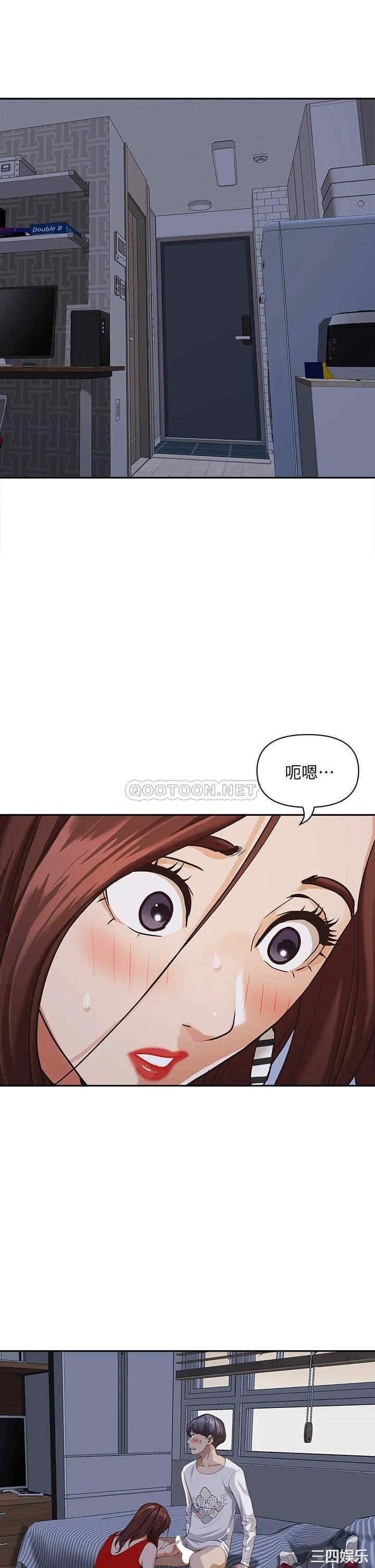 第47张