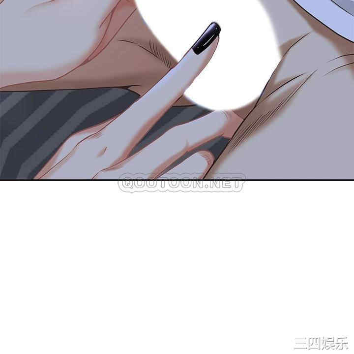 第52张
