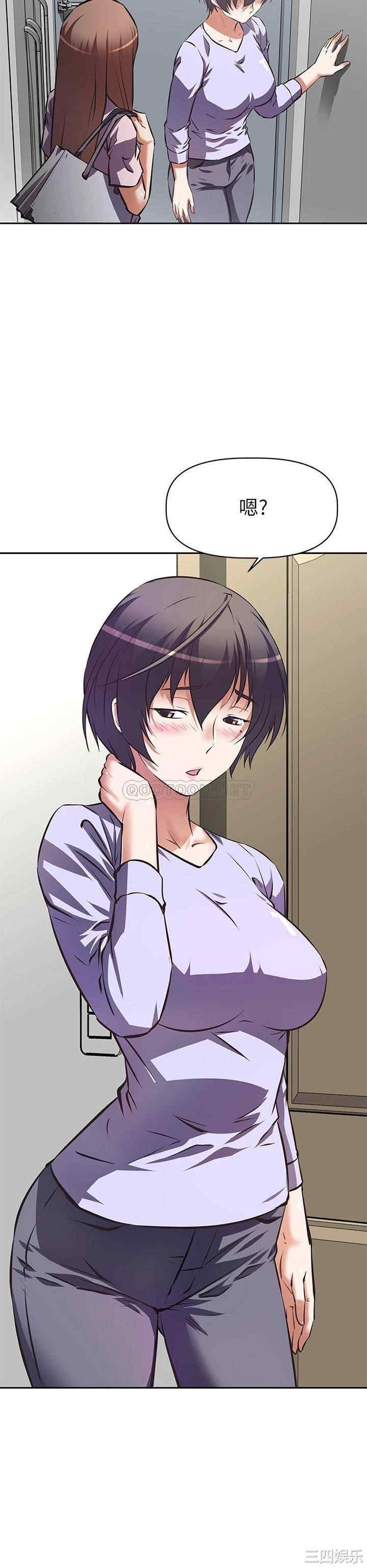 第39张