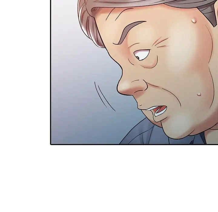 第36张