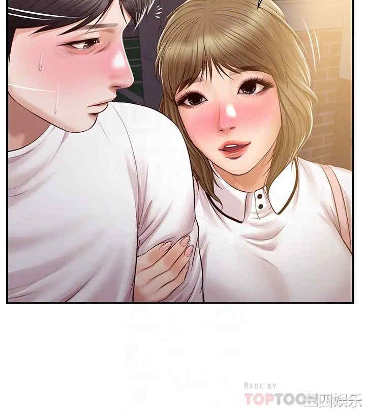 第14张