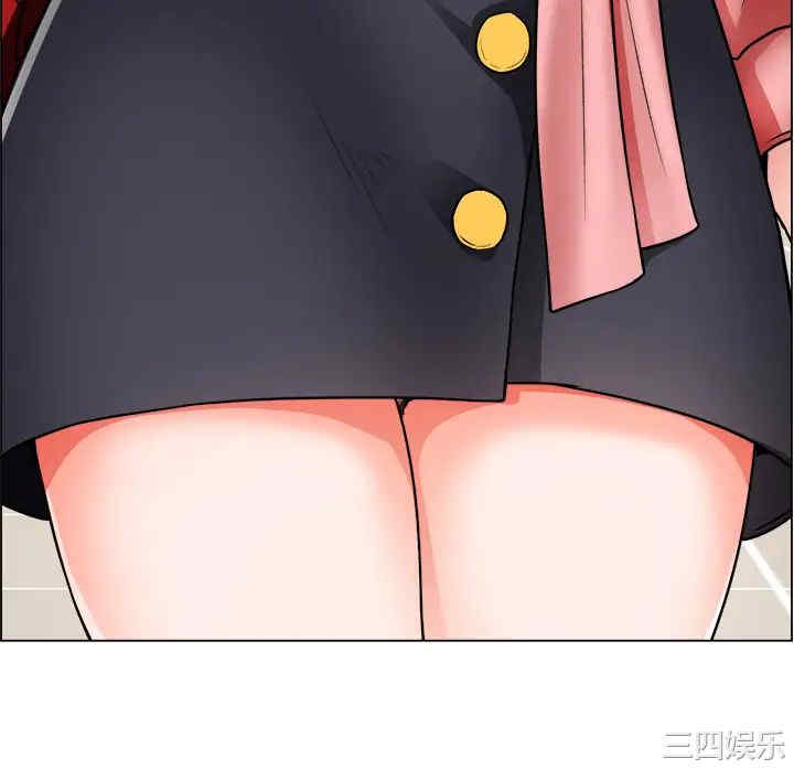 第35张