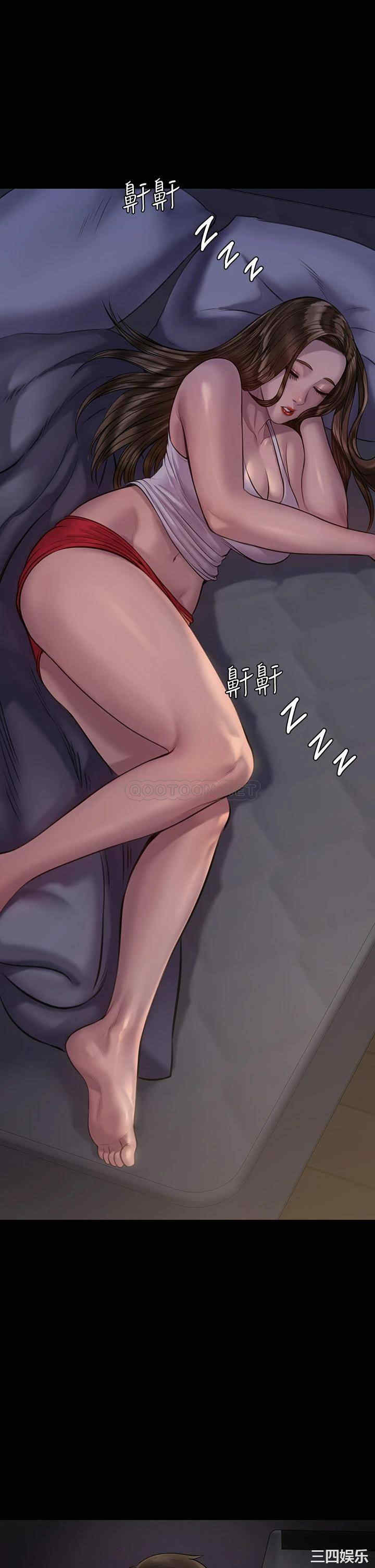 第48张