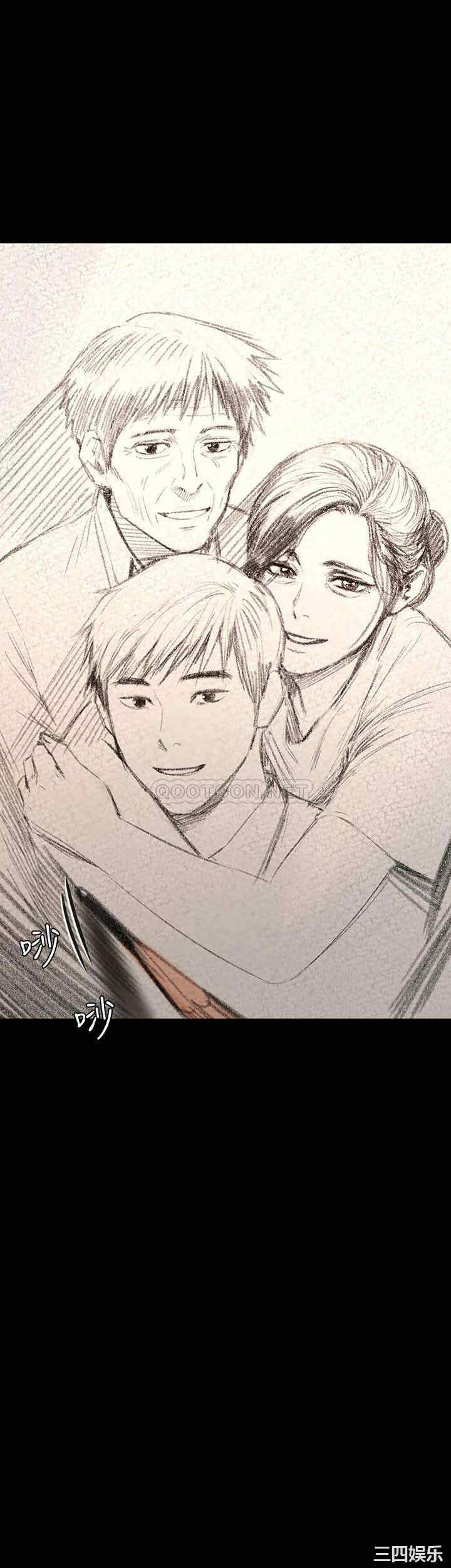 第50张