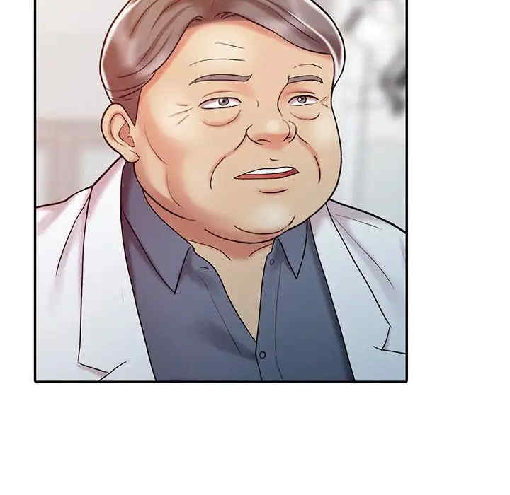第75张