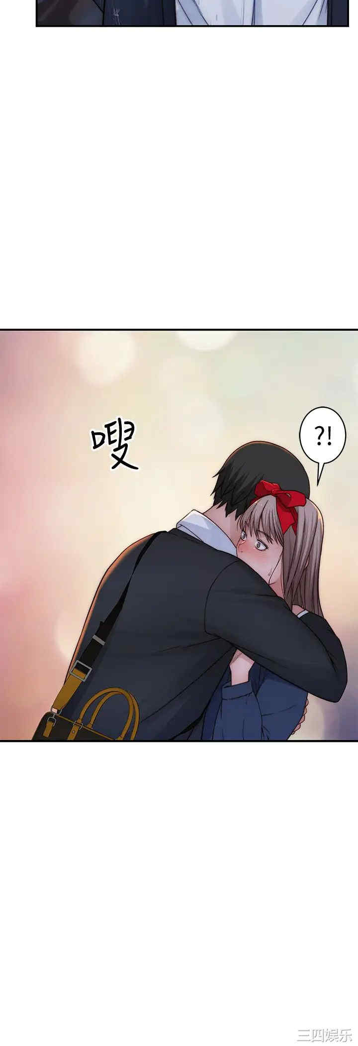 第44张
