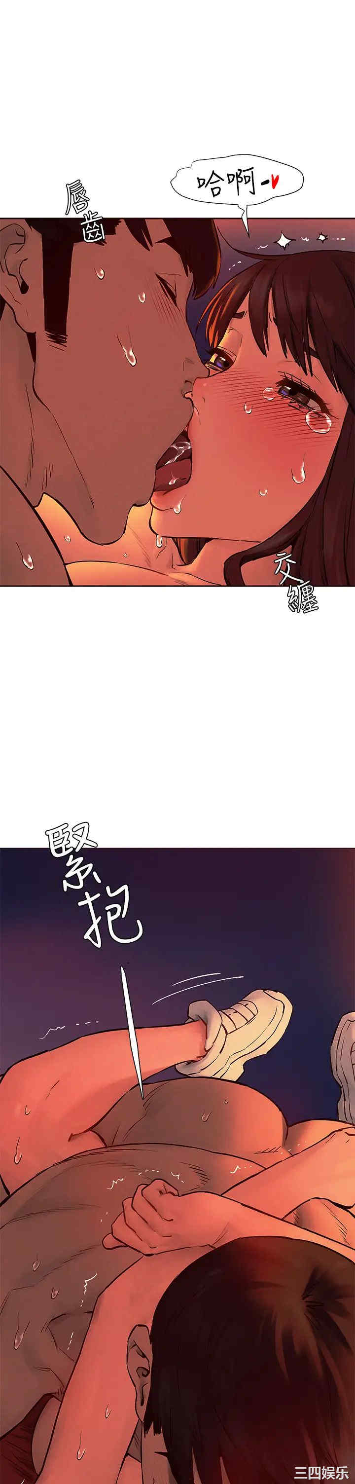 第39张
