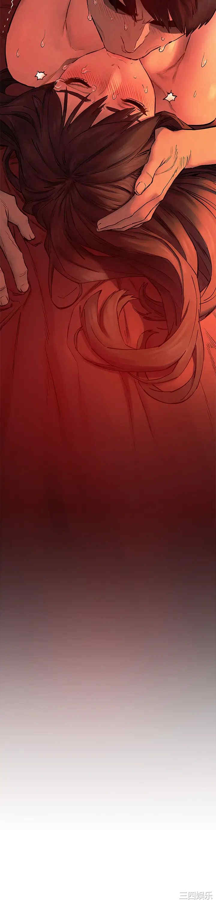 第40张